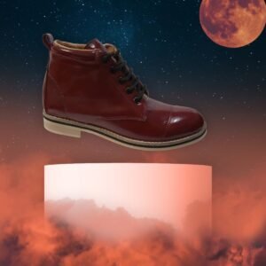 Borcegos Bordo