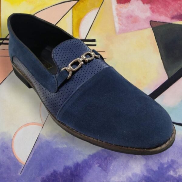 Ferragamo Tangeri