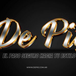 Elegancia Casual