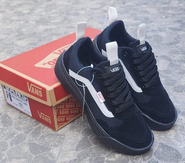 Vans Ultra Range Exo - Image 14