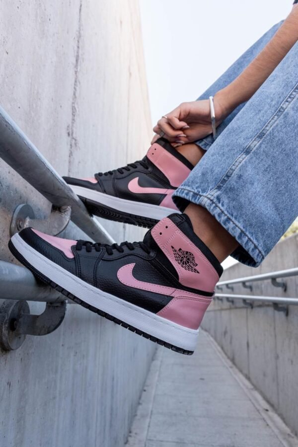 Nike Jordan Botita - Image 7