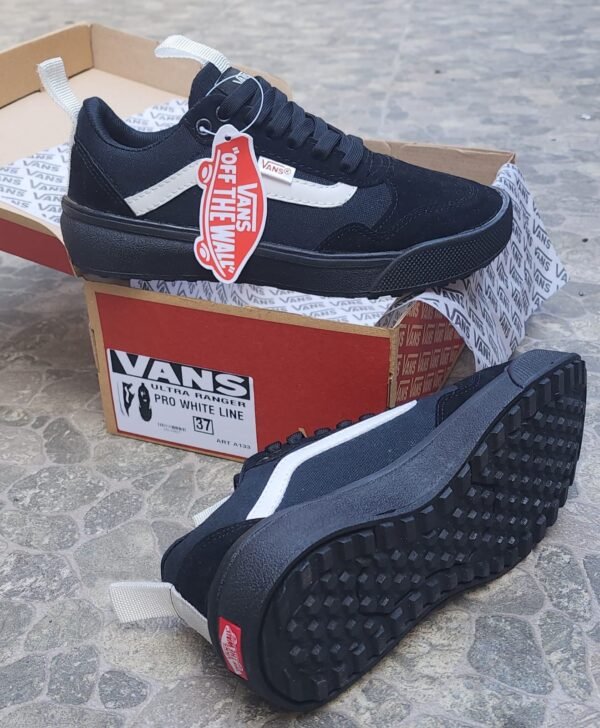 Vans Ultra Range Exo - Image 13