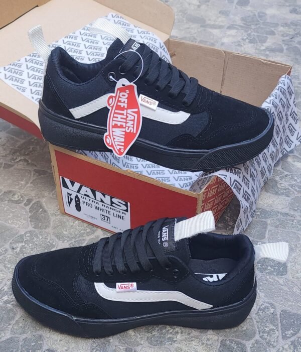 Vans Ultra Range Exo - Image 8