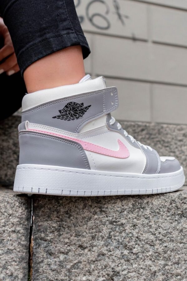 Nike Jordan Botita - Image 6