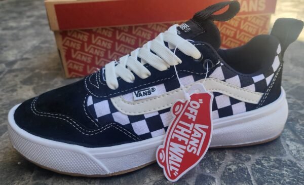 Vans Ultra Range Exo - Image 11