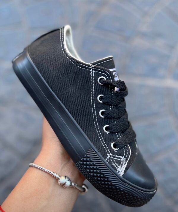 Converse Zapa Niño - Image 3