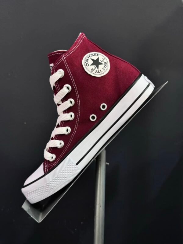 Bota Converse - Image 7