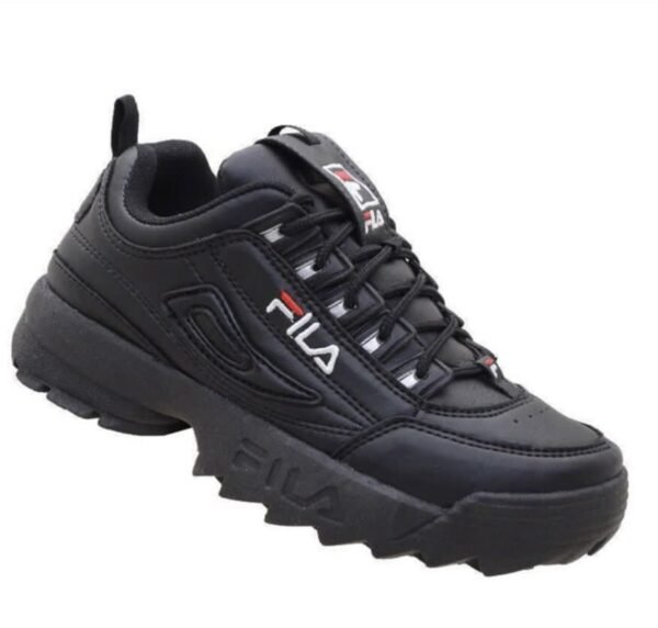 Fila Disruptor - Image 2