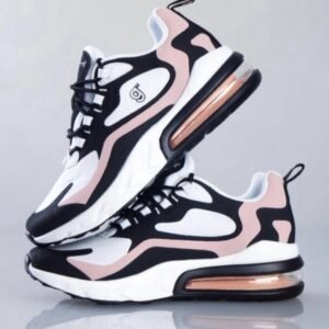 GUMMI AIR 270