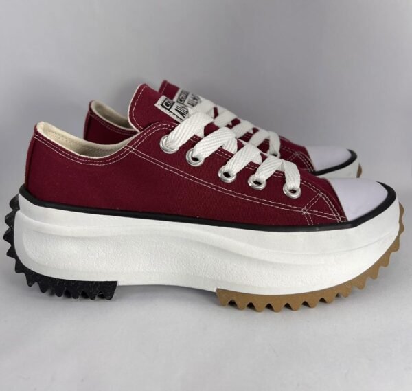CV Zapas Run Star - Image 5