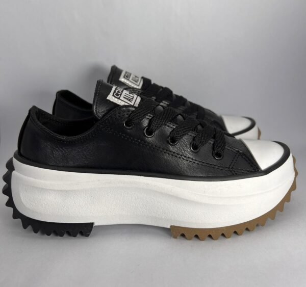 CV Zapas Run Star - Image 4