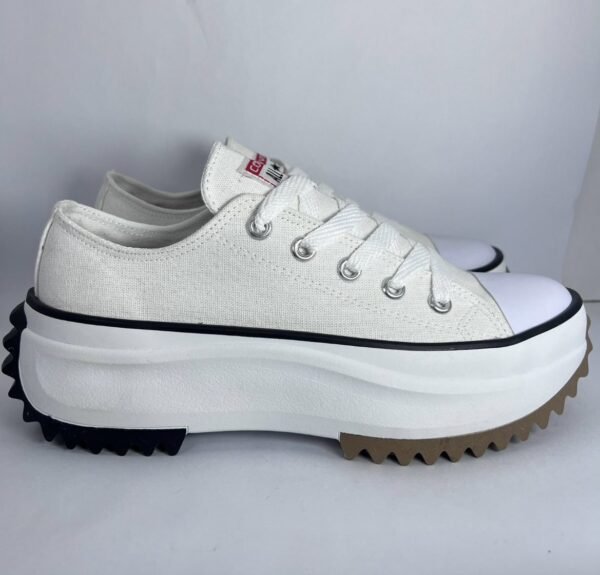 CV Zapas Run Star - Image 3