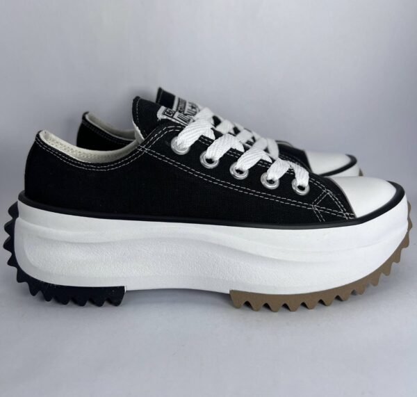 CV Zapas Run Star - Image 2