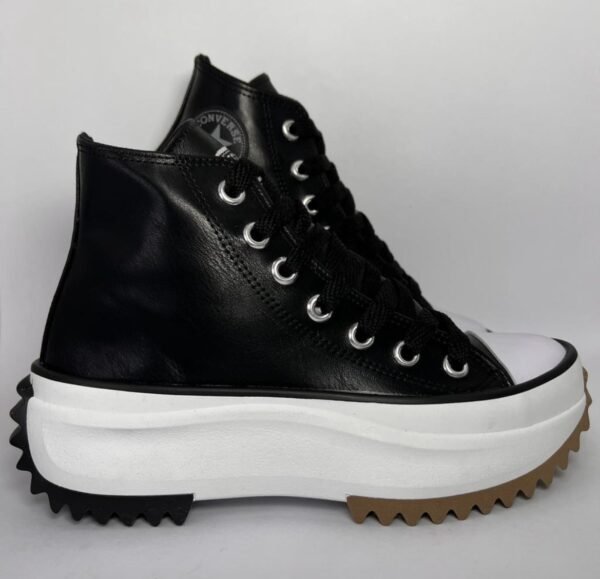 CV Run Star Bota - Image 6