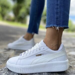 Puma Cali