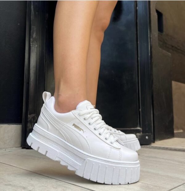 Puma Mayze - Image 3