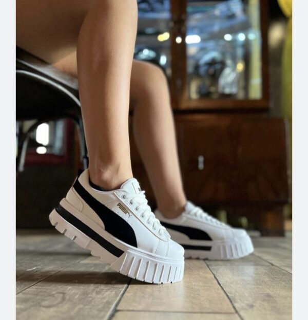 Puma Mayze