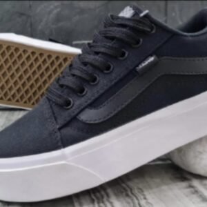 Vans Old Skool Plataforma