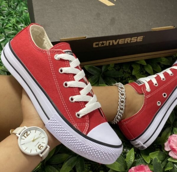 Converse Lona - Image 23