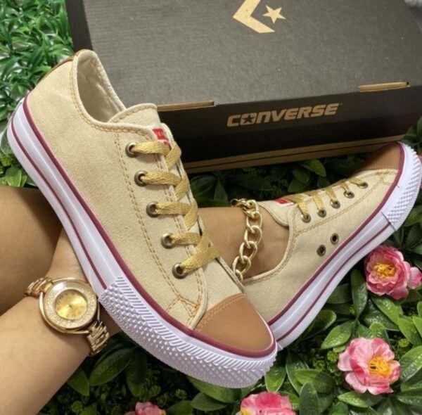 Converse Lona - Image 22