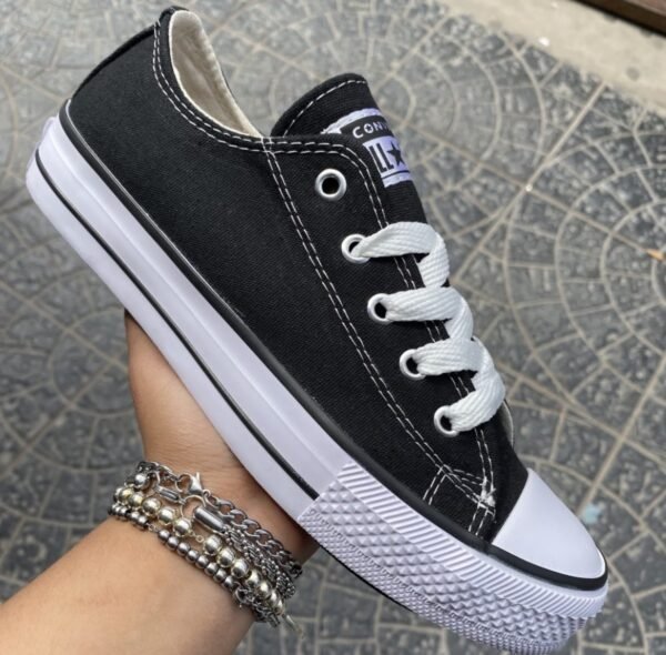 Converse Lona - Image 20