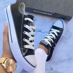Converse Lona