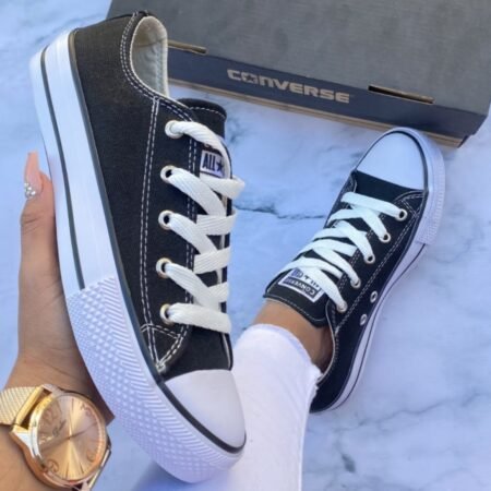 Converse Lona