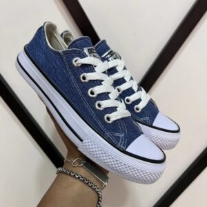 Converse All Star
