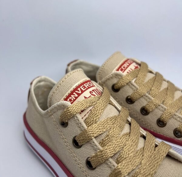 Converse Lona - Image 19