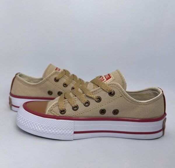 Converse Lona - Image 18