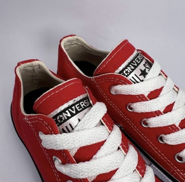 Converse Lona - Image 17