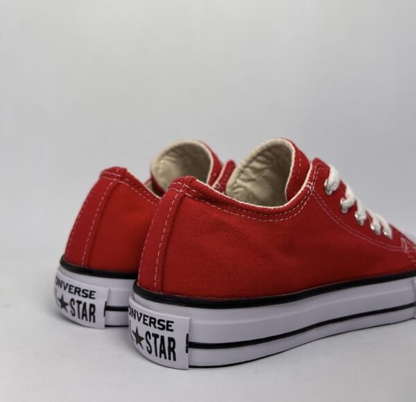Converse Lona - Image 13