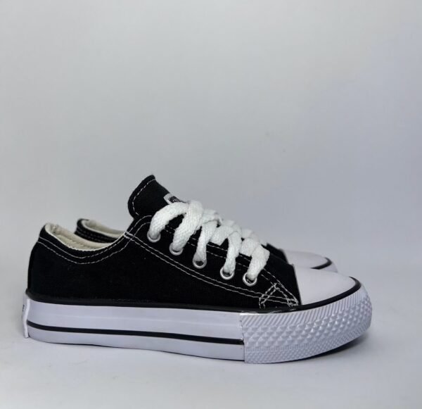 Converse Lona - Image 14