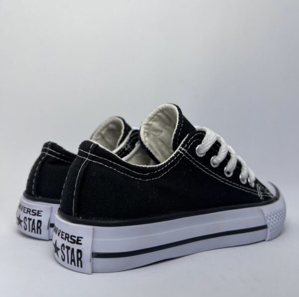 Converse Lona - Image 15