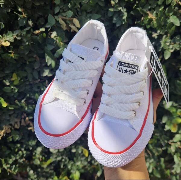 Converse Lona - Image 11