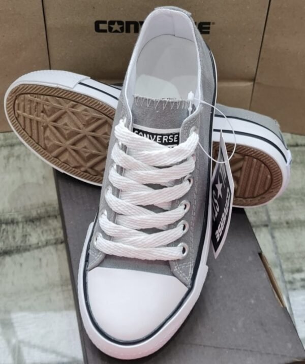 Converse Lona - Image 10