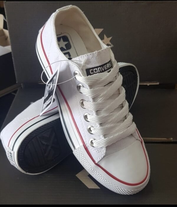 Converse Lona - Image 12