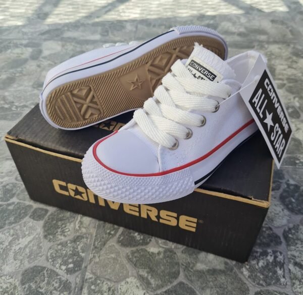 Converse Lona - Image 7