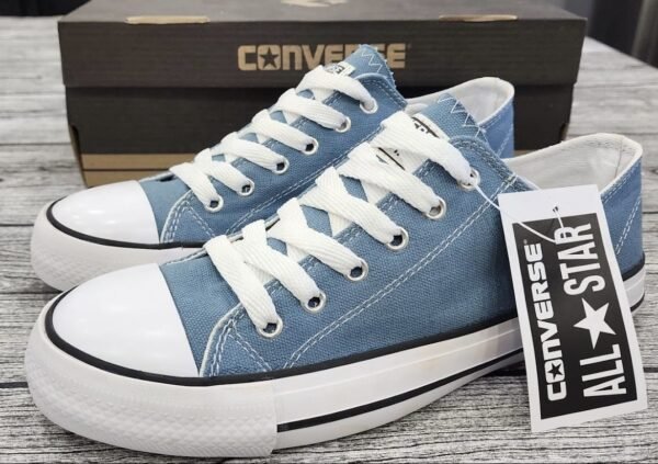 Converse Lona - Image 6