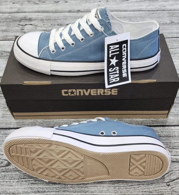 Converse Lona - Image 5