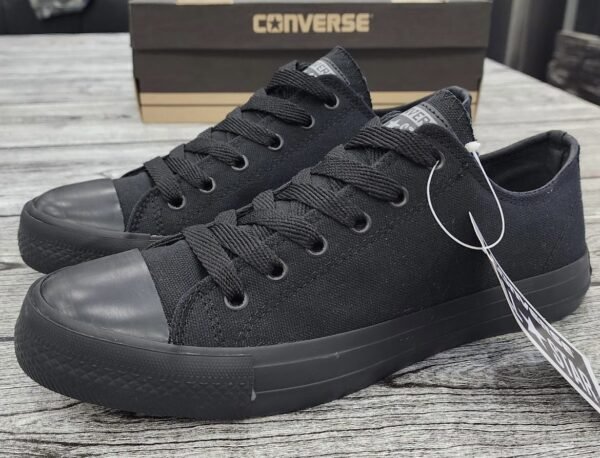 Converse Lona - Image 4
