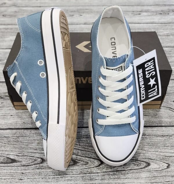 Converse Lona - Image 3