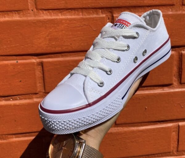 Converse Lona - Image 2
