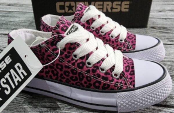 Converse Print - Image 4