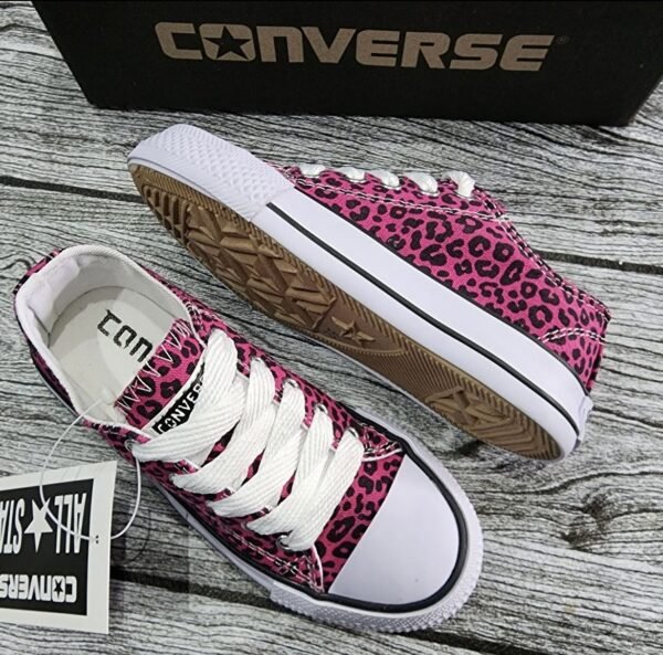 Converse Print - Image 5