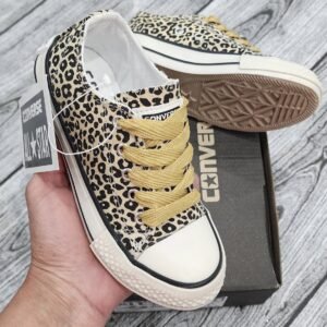 Converse Print