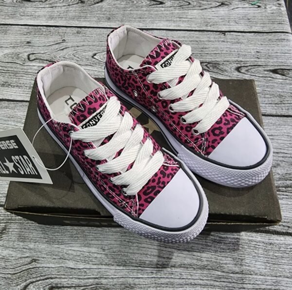 Converse Print - Image 2