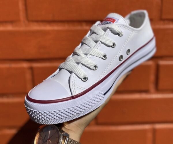 Converse Eco Cuero - Image 2