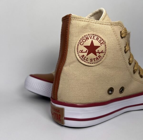 Bota Converse - Image 3