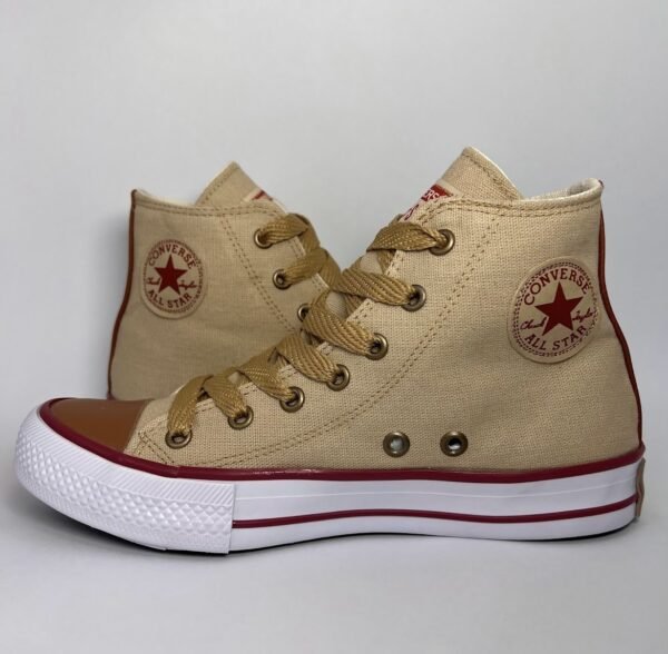 Bota Converse - Image 5